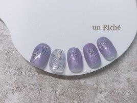 ≪60分≫￥８２５０　☆24.7.87