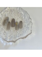 アライア(Alaia)/standardコース￥6200