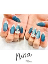 フィリス センター南店(PHYLIS)/やり放題☆