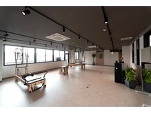 デップ 和歌山店(DEP)/