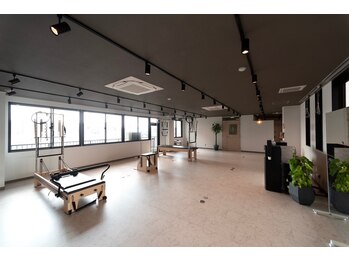 デップ 和歌山店(DEP)/