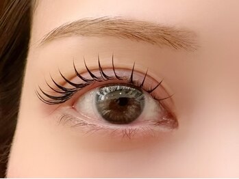 プロシェ 大宮店(Proche)/アンドヘルシー