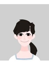 てもみしょくにん ルビ