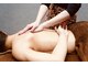 カナリアスパ(CANARIA SPA)の写真