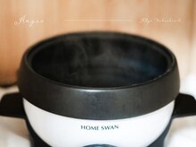 アンジー(Angie)/水素水