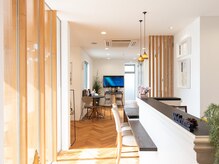 エターナルゲート 関店(ETERNAL GATE)/