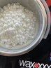 《艶肌管理》スキンケア艶肌FACE WAX ￥9,900→￥7,000