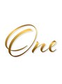 ワン 日吉店(ONE)/ONE