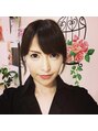 ミナミナ(MINA MINA) 東海林