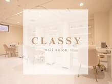 クラッシー 横浜(CLASSY)の雰囲気（カーテンで仕切られる半個室空間でお寛ぎください♪）