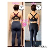 カラーズ(COLORS)