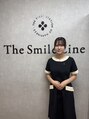 スリムライン 秋田店(The Slim Line) MASAKO 