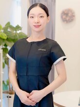 ルクラ(Lecura) 原