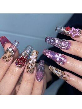 ピンズイチロク(PINS16)/Gel-x150分