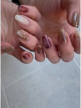 キッカケ(kikkake)