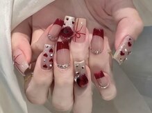 ブルームビューティ― 新宿(Blooｍ Beauty)/