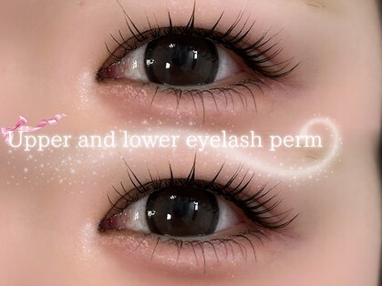 ヴィムラッシュ 立川店(vim lash)の写真