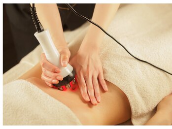 ソフィア ミューズ 目黒/