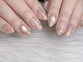 シンプルコース6980円