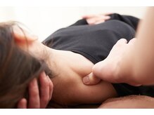 グイット 枚方南口店(Goo-it!)