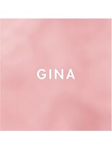 ジーナ(GINA)/