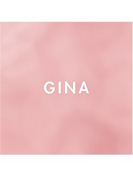 ジーナ(GINA)/