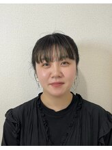 モアエッジ 三軒茶屋店(more edge)&nbsp;川上 