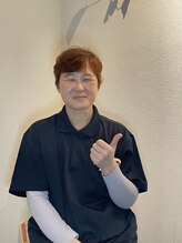 グイット 門前仲町駅前店(Goo-it!) やなぎさわ (女性)