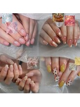 リリアージュ(Lilyage)/