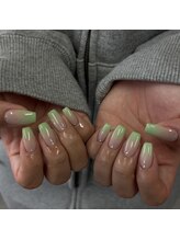 ジプソフィラ/yui