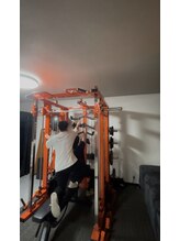 ローリエ/腰痛を防ぎ、姿勢まで変わる理由
