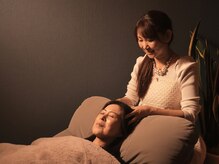 ヤスコルーム(835.room)