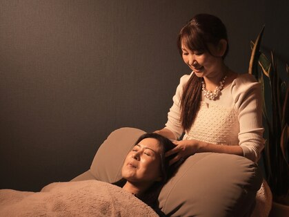 ヤスコルーム(835.room)の写真