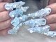 プリンセス(Princess)の写真/【とにかく激かわ!指先を見て嬉しくなる★】自分の"好き"を集めたネイルに◇パーツ選び放題!イベント用も◎