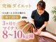 アンジュ(Ange)の写真
