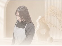 リナータ 西宮店(Rinata)/