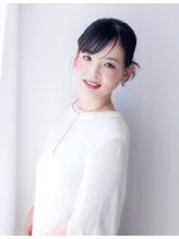 アトラクティ&nbsp;Aco. 