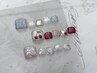 FOOT☆11500collection