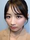 アクト アイラッシュ 仙台店(ACT eyelash)の写真/【次世代ラッシュリフト/韓国ロッドまつ毛パーマ】何度来店しても同価格★トレンドを取り入れた目元へ◎