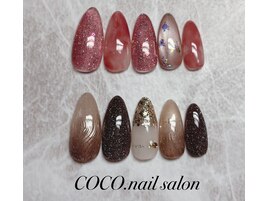 定額デザイン
