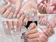 オーラネイル ミタ(Orla nail Mita)の写真