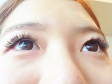 リフューム(refume)/ナチュラルなお仕上がり