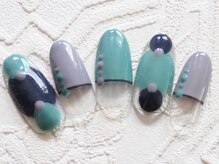 和美処 かなゑ/