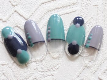 和美処 かなゑ/