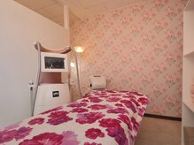 ベーラ(Bella)/痩身スペース