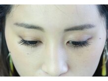 デュアン(Duane)/セーブルフラットマットラッシュ