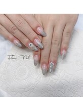 フラワー(Flower)/