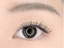 ミネアート 錦糸町店(mineart)/最新シングルラッシュ～140本