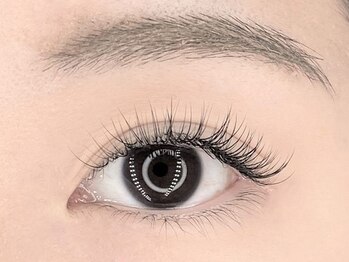 ミネアート 錦糸町店(mineart)/最新シングルラッシュ～140本