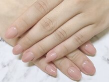 ブルーム(Bloom)/